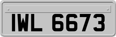 IWL6673