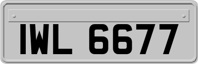 IWL6677