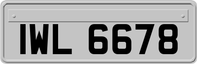 IWL6678