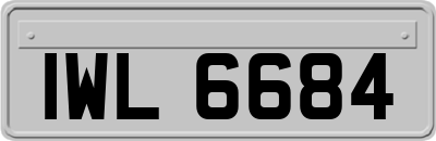 IWL6684