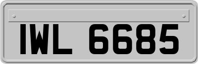 IWL6685