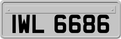 IWL6686