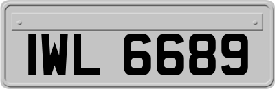 IWL6689
