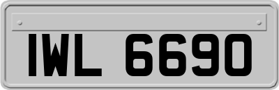 IWL6690