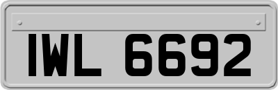 IWL6692