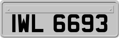 IWL6693