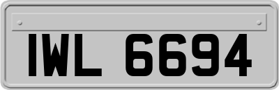 IWL6694