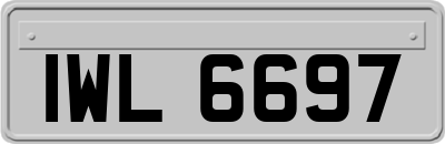 IWL6697