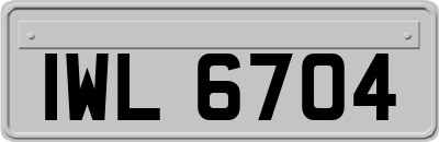 IWL6704