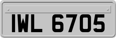 IWL6705