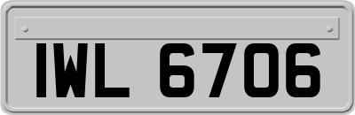 IWL6706