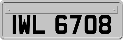 IWL6708