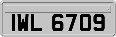 IWL6709