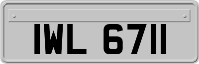 IWL6711