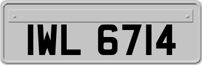 IWL6714