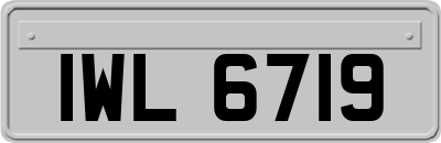 IWL6719