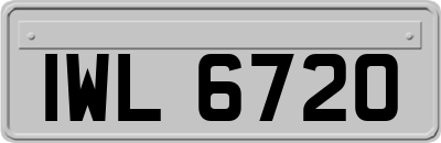IWL6720