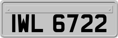 IWL6722