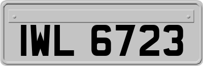 IWL6723