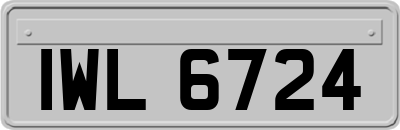 IWL6724