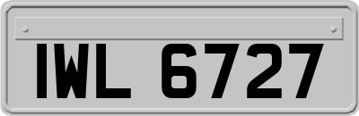 IWL6727