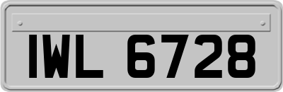 IWL6728