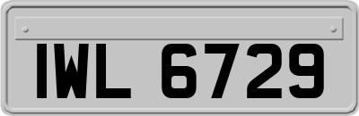 IWL6729