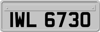 IWL6730