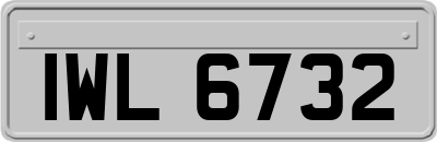 IWL6732