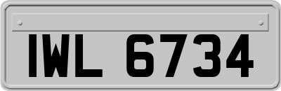 IWL6734