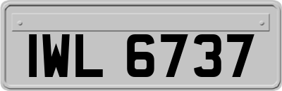 IWL6737