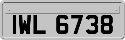 IWL6738