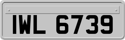 IWL6739