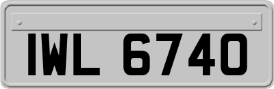 IWL6740