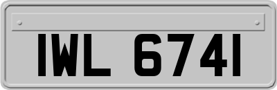 IWL6741
