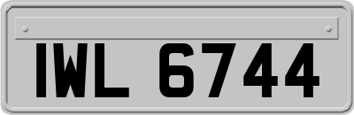 IWL6744