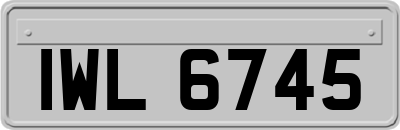 IWL6745
