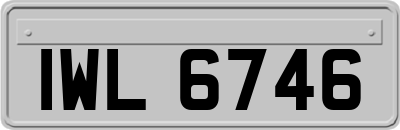 IWL6746