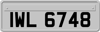 IWL6748