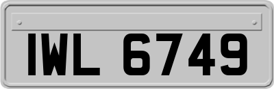 IWL6749