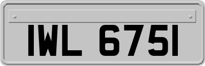 IWL6751
