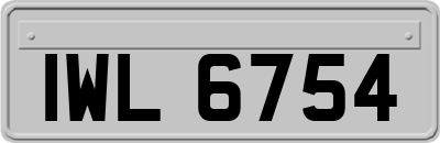 IWL6754