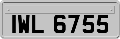 IWL6755