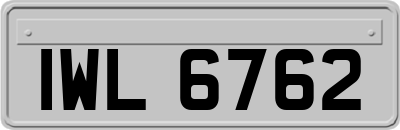 IWL6762