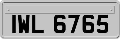 IWL6765