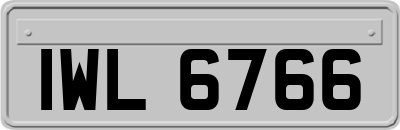 IWL6766