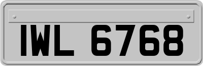 IWL6768