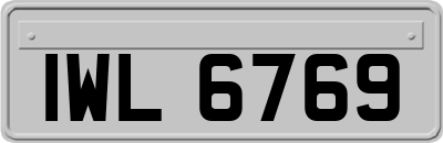 IWL6769