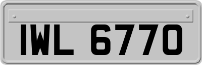 IWL6770