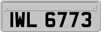 IWL6773